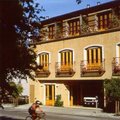 Mill Valley Inn, a Joie de Vivre Boutique Hotel