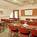 Residence Inn By Marriott Portland Downtown Lloyd Center::Expedia