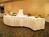 Crowne Plaza Five Seasons::Orbitz