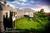 Inn at Churon Winery::BedAndBreakfast.com