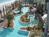 The Cove On Ormond Beach::Priceline.com