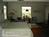 Jefferson Street Bed and Breakfast::BedAndBreakfast.com