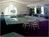 Holiday Inn Express Rapid City::ProfessionalTravelGuide.com