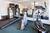 Howard Johnson Inn Fife::Hotels.com