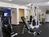 Holiday Inn Select Lynchburg::Orbitz