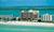 Pink Shell Beach Resort & Spa - Aguag?ne Spa::Hotels.com