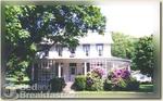 RiveRest Bed & Breakfast