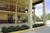 Best Western Inn::Yahoo! Travel