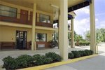 Best Western Inn