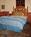 Brittania W.E. Mauger Estate B&B::Expedia