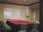 Country Inn & Suites By Carlson Nashville Airport from Orbitz