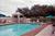 La Quinta Inn Dallas-Garland::ProfessionalTravelGuide.com