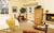 The Spa at Bernardus Lodge::CiaoBambino