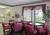 Griffin-Days Inn::Orbitz