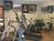 Hampton Inn Fayetteville::Orbitz