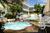 Vacation Village Hotel on the Beach from ProfessionalTravelGuide.com