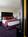 Washington Plaza Hotel from Priceline.com