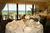 Holiday Inn Highland Beach::Orbitz