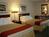 Holiday Inn Express Kingwood::Orbitz