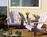Three Tree Point Bed & Breakfast::BedAndBreakfast.com