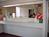 Howard Johnson Inn - Ramsey::Orbitz