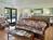 Super 8 Motel Naples Marco Island::ProfessionalTravelGuide.com