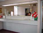 Howard Johnson Inn - Ramsey