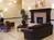 Holiday Inn Express::Priceline.com
