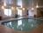 Fairfield Inn and Suites by Marriott Austin South::TravelPost.com