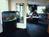 Coachman Inn::TripAdvisor