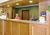 Best Western Crown Inn::Hotels.com