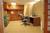 Holiday Inn::Orbitz
