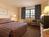 Days Inn Rapid City Sd::Orbitz