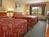 Ramada Limited Huntington from Hotels.com