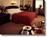 The Inn At Reading::Travelocity.com