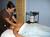 Urban Bliss Day Spa from SpaFinder.com