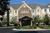 Staybridge Suites Eagan-Mall Of America::Travelocity