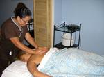 Urban Bliss Day Spa::SpaFinder.com