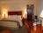 Doubletree Hotel Austin::TravelPost.com