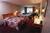 Fernwood Hotel and Resort::Priceline.com