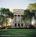 InterContinental Hotel and Conference Center::Yahoo! Travel