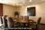 Staybridge Suites Baltimore Columbia::Travelocity.com