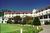 Shawnee Inn & Golf Resort, Blue Course::Hotels.com