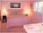 Movie Colony Hotel from ProfessionalTravelGuide.com