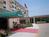 Holiday Inn Mt Vernon::ProfessionalTravelGuide.com