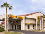 Super 8 Motel - Phoenix Metro North