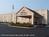 Holiday Inn Express Suites Hanover from Travelocity.com