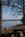 Pickwick Landing Inn::TripAdvisor