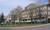 The Middlebury Inn::ProfessionalTravelGuide.com