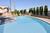 Super 8 Motel - Anaheim/Near Disneyland::Expedia